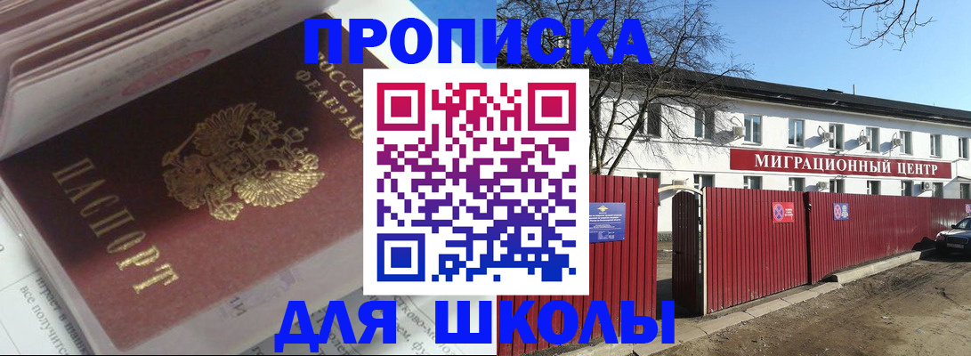 временная регистрация госуслуги в Невеле