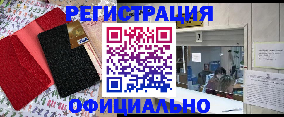 временная регистрация поиск в Невеле